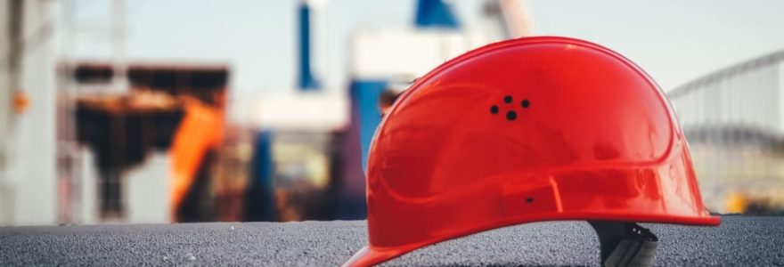 métier du bâtiment le mieux payé