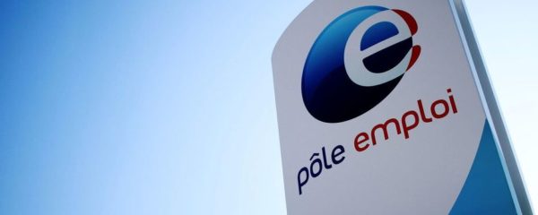 pole emploi financement reconversion professionnelle