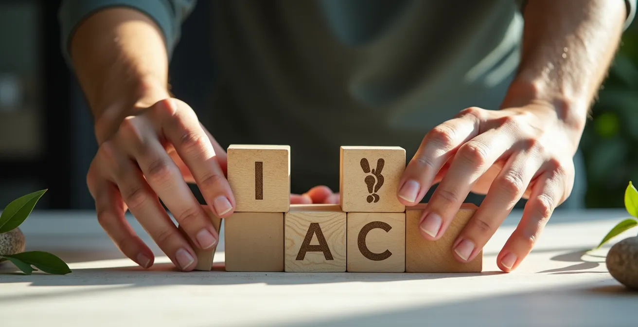 Expert évaluant l'impact social et environnemental d'une entreprise