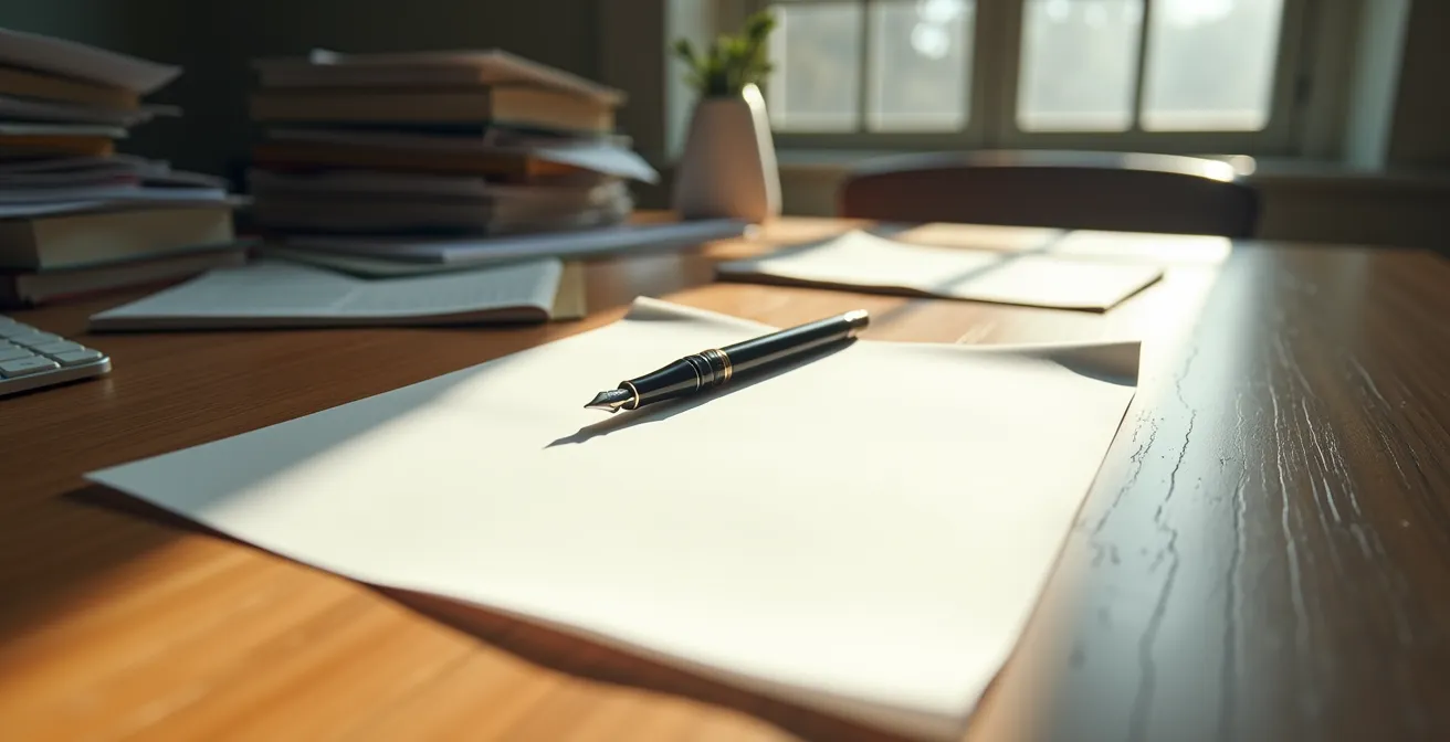 Représentation du temps investi dans une candidature ciblée versus multiple